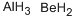 BERYLLIUMALUMINIUMALLOY CAS#: 12770-50-2