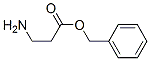 BETA-ALANINE BENZYL ESTER CAS#: 14529-00-1