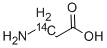 BETA-ALANINE-BETA-14C CAS#: 14405-06-2