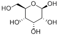 BETA-D-ALLOSE CAS#: 7283-09-2
