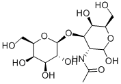 BETA-D-GAL-[1->3]-D-GALNAC CAS#: 20972-29-6