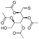 BETA-D-THIOGLUCOSE TETRAACETATE, 97 CAS#: 28878-90-2