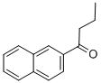 BETA-NAPHTHYLPROPYLKETONE CAS#: 17666-88-5