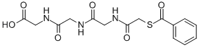 BETIATIDE CAS#: 103725-47-9