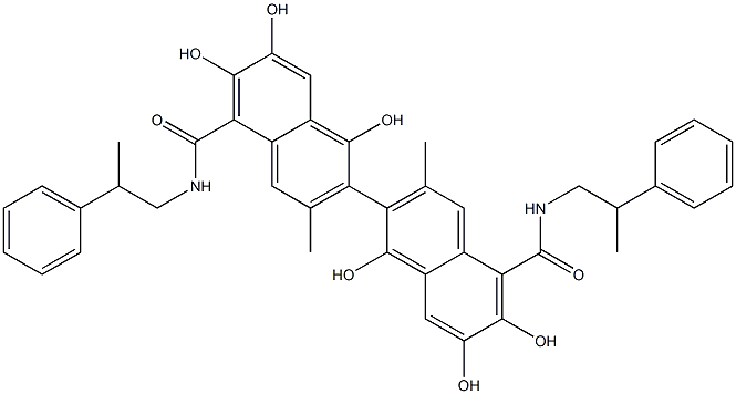 BI-97C1 CAS#: 1228108-65-3