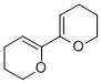 BI(3,4-DIHYDRO-2H-PYRAN-6-YL) CAS#: 109669-49-0