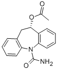 BIA 2-093 CAS#: 236395-14-5