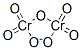BICHROMATE CAS#: 13907-47-6