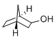 BICYCLO[2.2.1]HEPTAN-2-OL CAS#: 1632-68-4