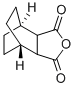 BICYCLO[2.2.2]OCTANE-2,3-DICARBOXYLIC ANHYDRIDE CAS#: 26843-47-0