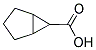 BICYCLO[3.1.0]HEXANE-6-CARBOXYLIC ACID CAS#: 16650-37-6
