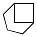 BICYCLO(3.1.1)HEPTANE CAS#: 286-34-0