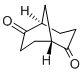 BICYCLO[3.3.1]NONANE-2,6-DIONE CAS#: 16473-11-3