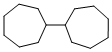 BICYCLOHEPTANE CAS#: 12622-04-7