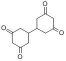 BICYCLOHEXYL-3,5-DIONE CAS#: 17844-66-5