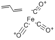 BIETHYLENE IRON TRICARBONYL CAS#: 12078-32-9