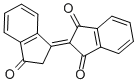 BINDONE CAS#: 1707-95-5