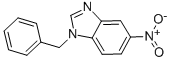 BIO-FARMA BF002412 CAS#: 15207-93-9