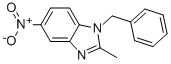 BIO-FARMA BF002424 CAS#: 14624-88-5