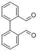 BIPHENYL-2,2'-DICARBOXALDEHYDE CAS#: 1210-05-5