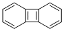 BIPHENYLENE CAS#: 259-79-0