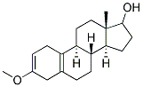 BIRCH-ME CAS#: 68917-50-0