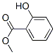 BIRCH-ME CAS#: 68917-75-9