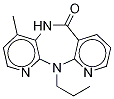BIRG 613 BS CAS#: 287980-85-2