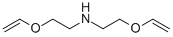 BIS-(2-VINYLOXY-ETHYL)-AMINE CAS#: 13985-50-7