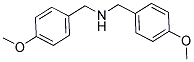 BIS-(4-METHOXY-BENZYL)-AMINE CAS#: 17061-62-0