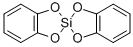 BIS(1,2-PHENYLENEDIOXY)SILANE CAS#: 181-88-4