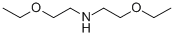 BIS(2-ETHOXYETHYL)AMINE CAS#: 124-21-0