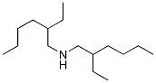 BIS(2-ETHYLHEXYL)AMINE CAS#: 27214-52-4