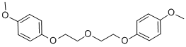BIS[2-(P-METHOXYPHENYL)ETHYL] ETHER CAS#: 104104-12-3