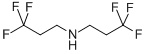 BIS(3,3,3-TRIFLUOROPROPYL)AMINE CAS#: 201057-04-7