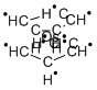 BIS(CYCLOPENTADIENYL)OSMIUM CAS#: 1273-81-0