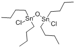 BIS(DIBUTYLCHLOROTIN) OXIDE CAS#: 10428-19-0