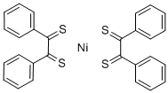 BIS(DITHIOBENZIL) NICKEL CAS#: 28984-20-5