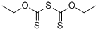 BIS(ETHOXYTHIOCARBONYL)SULFIDE CAS#: 2905-52-4