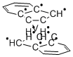 BIS(INDENYL)VANADIUM(II) CAS#: 101834-69-9