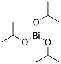 BISMUTH ISOPROPOXIDE CAS#: 15049-67-9
