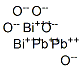 BISMUTH LEAD OXIDE CAS#: 12356-42-2
