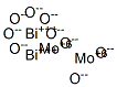 BISMUTH MOLYBDENUM OXIDE CAS#: 12048-83-8