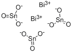 BISMUTH STANNATE CAS#: 12010-67-2