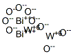 BISMUTH TUNGSTEN OXIDE CAS#: 16229-41-7