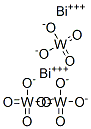 BISMUTH(III) TUNGSTATE, 99.9% CAS#: 13595-86-3