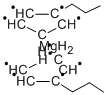 BIS(N-PROPYLCYCLOPENTADIENYL)MAGNESIUM CAS#: 114504-74-4