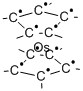 BIS(PENTAMETHYLCYCLOPENTADIENYL)OSMIUM CAS#: 100603-32-5