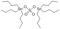 BIS(TRI-N-BUTYLTIN) SULFATE CAS#: 26377-04-8