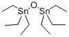 BIS(TRIETHYLTIN)OXIDE CAS#: 1112-63-6